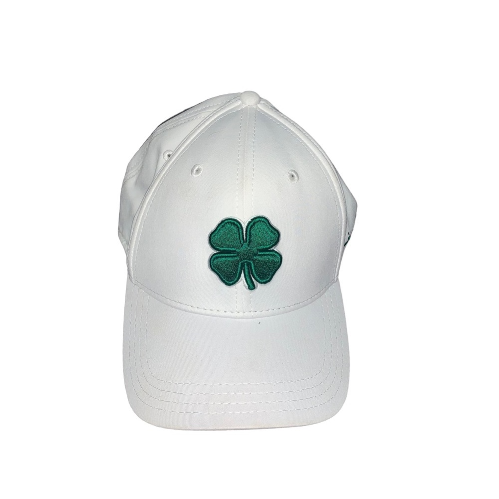 Black Clover Cap L/XL